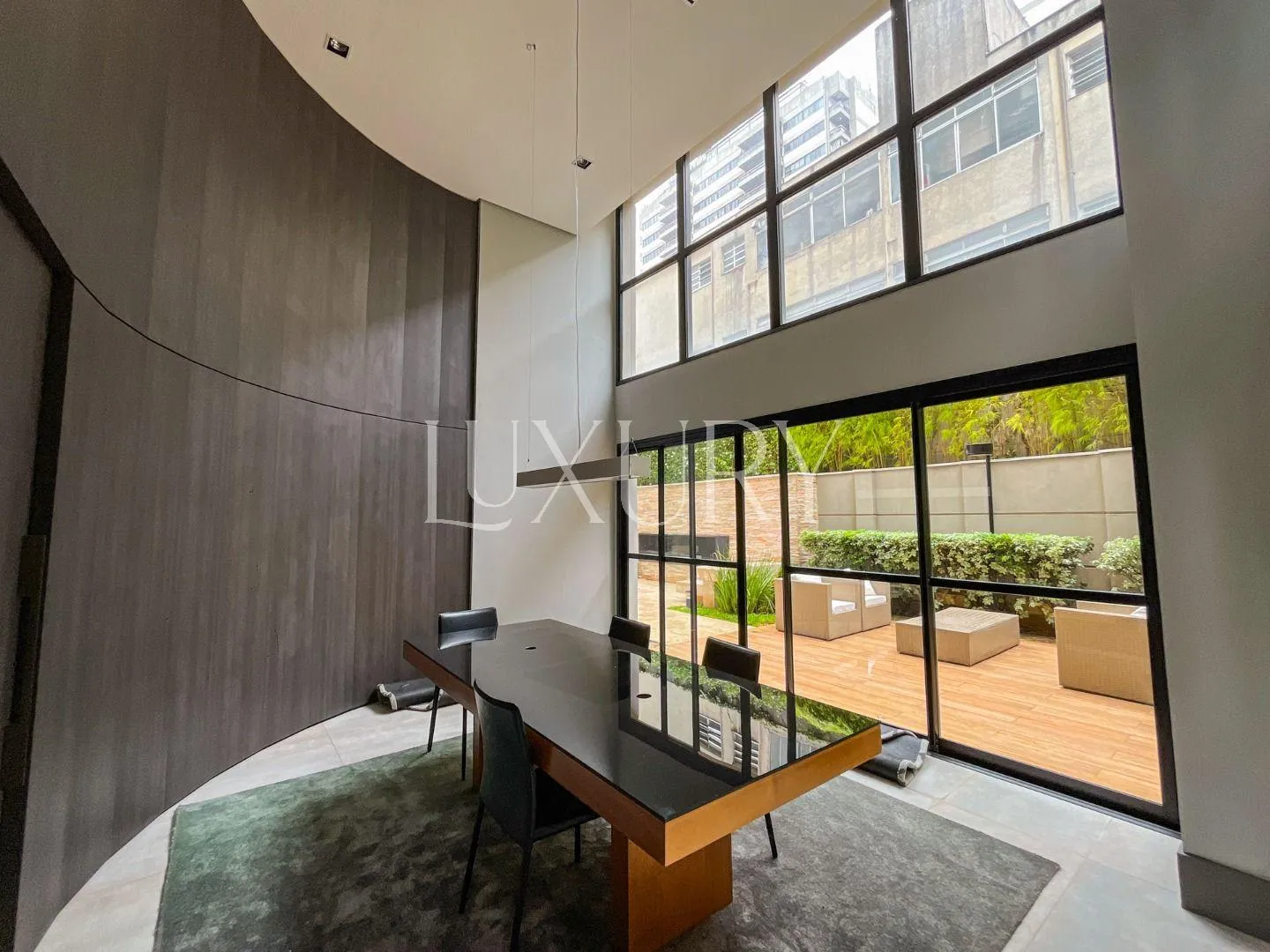 Apartamento com 2 suítes à venda em Sumaré, São Paulo, por R$ 1.490.000 Imagem 29