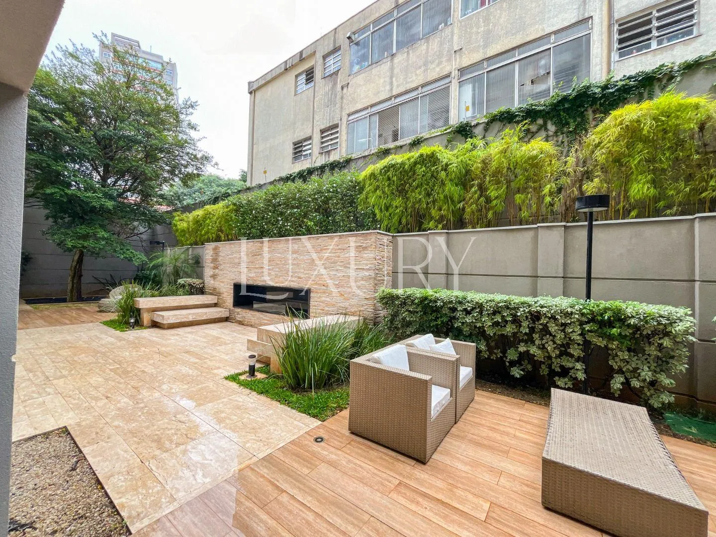 Apartamento com 2 suítes à venda em Sumaré, São Paulo, por R$ 1.490.000 Imagem 30