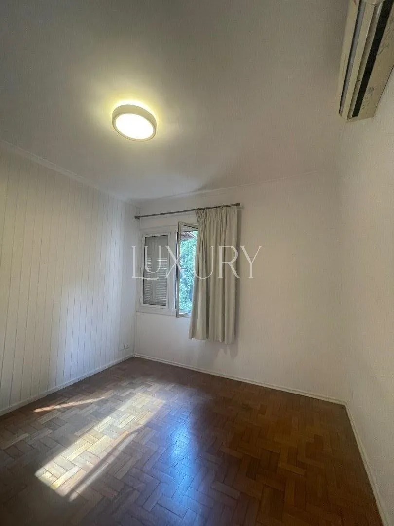Casa com 2 suítes à venda em Jardim América, São Paulo, por R$ 11.000.000 Imagem 4