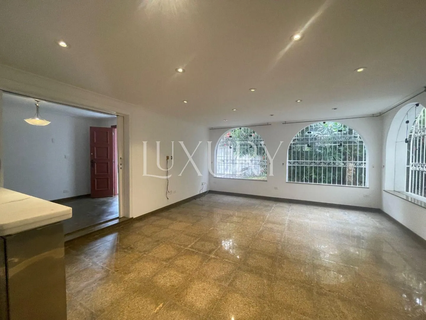 Casa com 2 suítes à venda em Jardim América, São Paulo, por R$ 11.000.000 Imagem 8