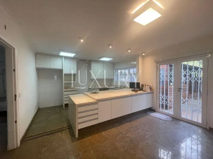 Casa com 2 suítes à venda em Jardim América, São Paulo, por R$ 11.000.000 Imagem 11