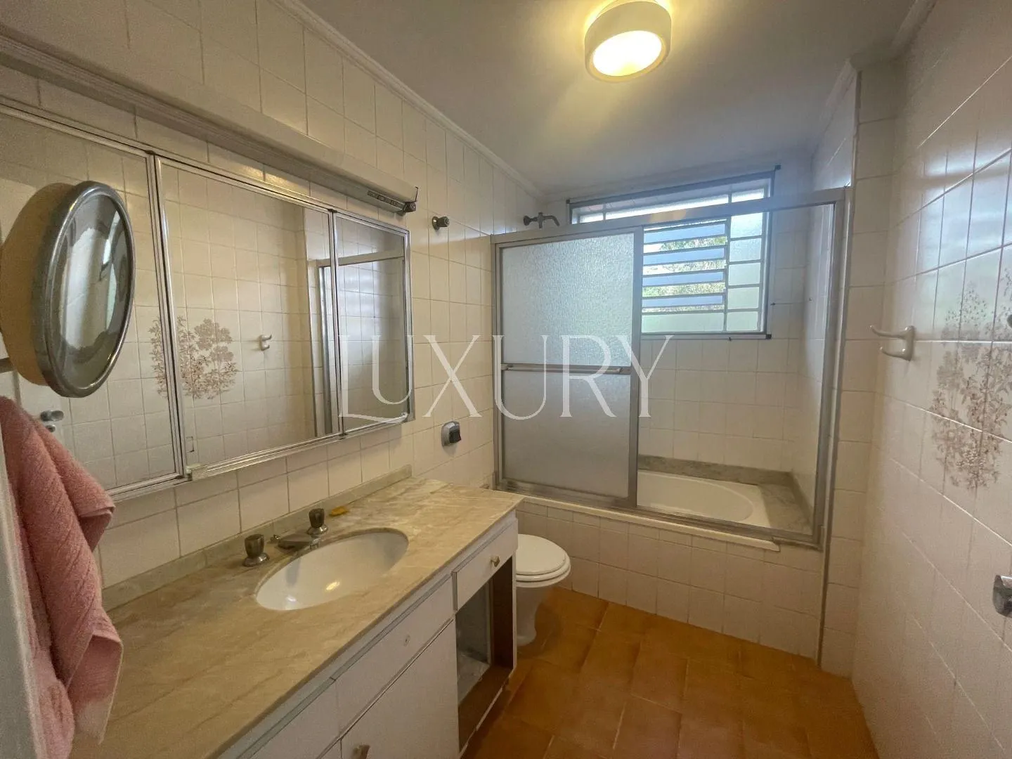 Casa com 2 suítes à venda em Jardim América, São Paulo, por R$ 11.000.000 Imagem 16