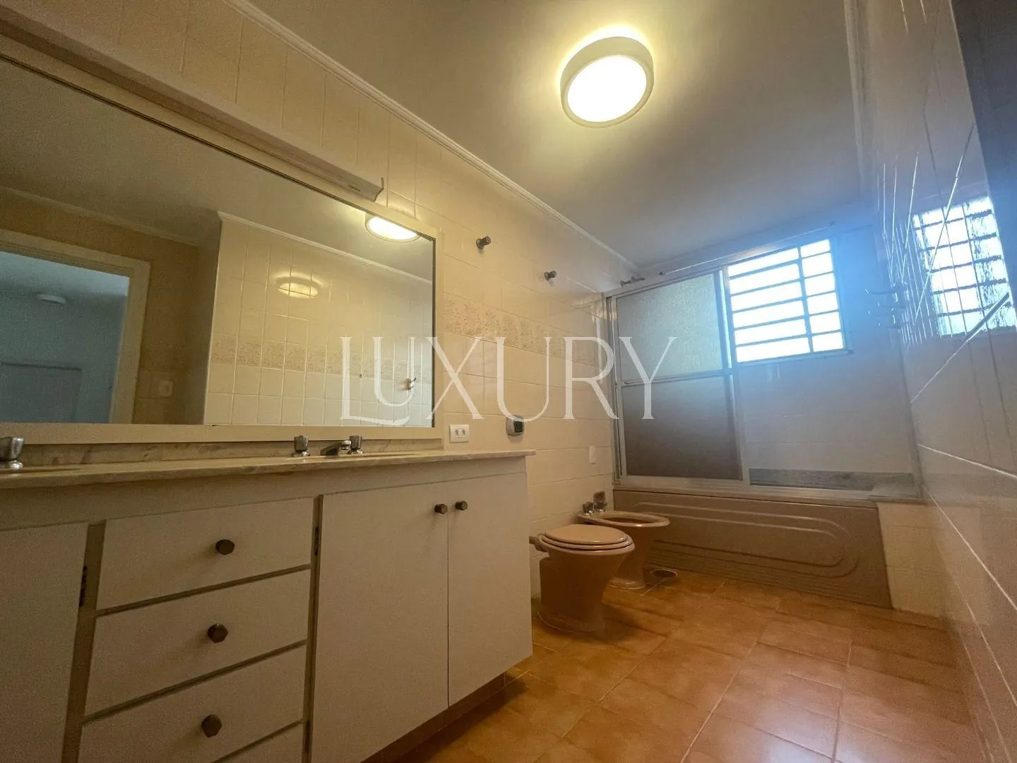 Casa com 2 suítes à venda em Jardim América, São Paulo, por R$ 11.000.000 Imagem 17