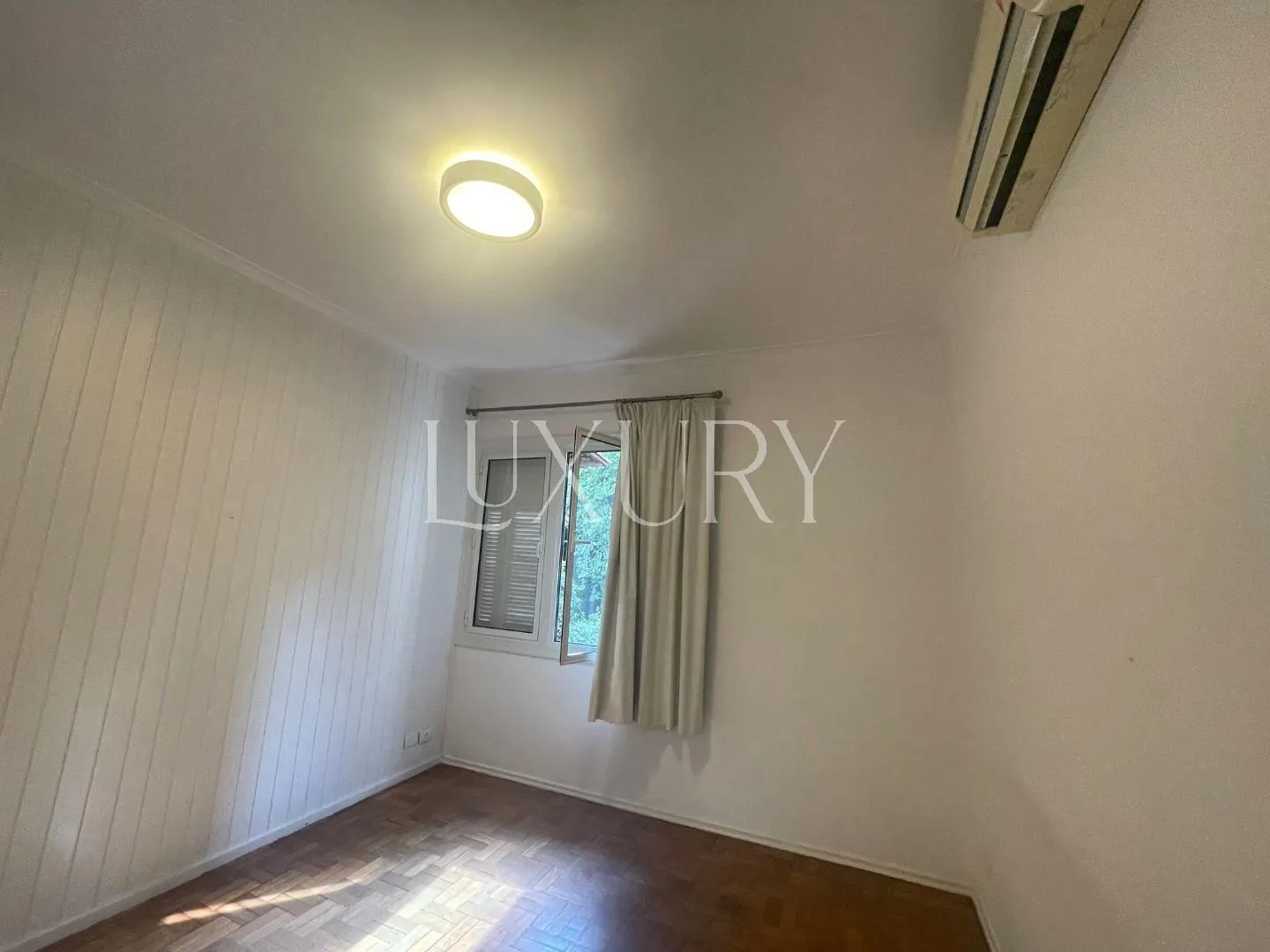 Casa com 2 suítes à venda em Jardim América, São Paulo, por R$ 11.000.000 Imagem 19