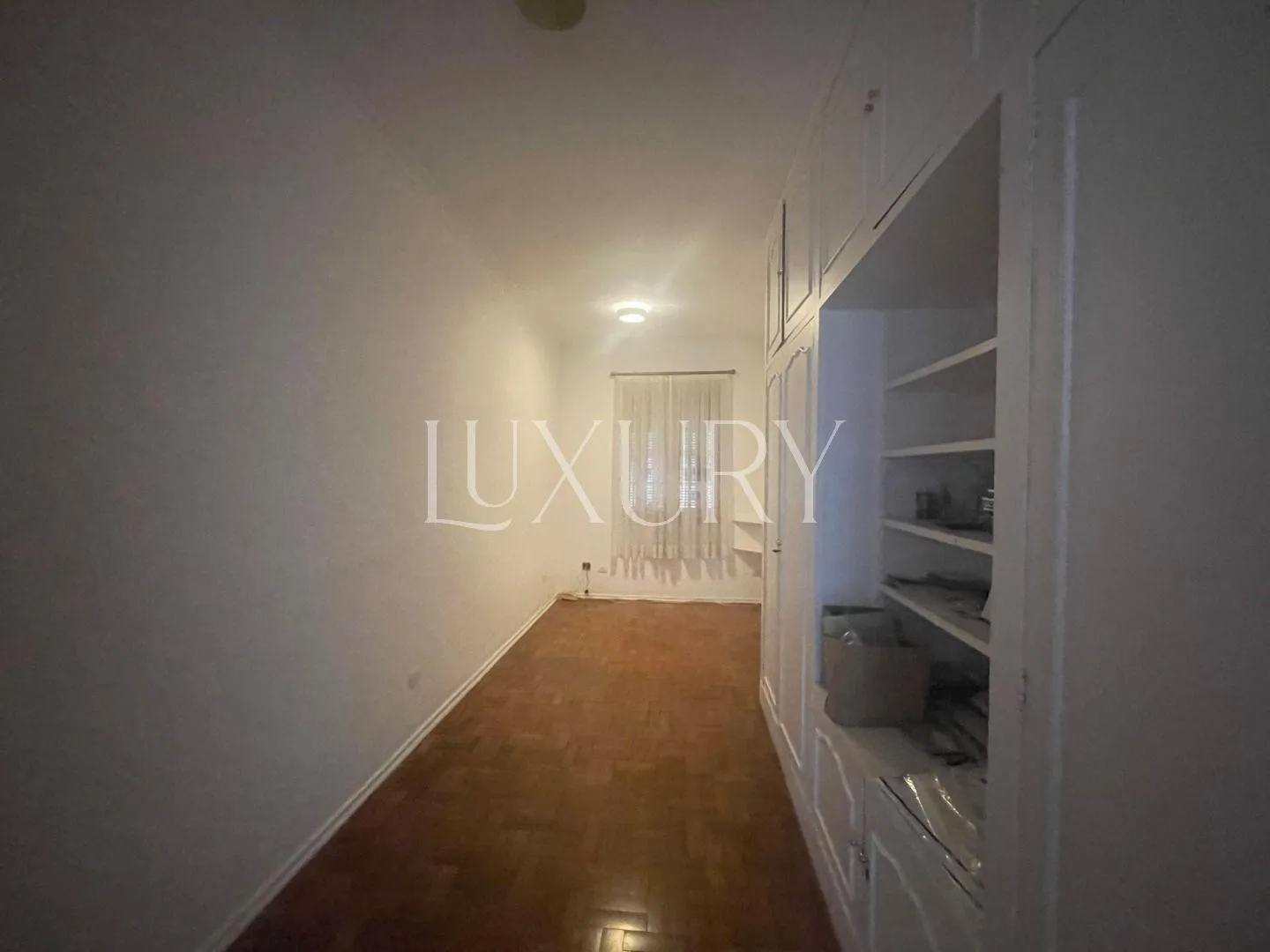 Casa com 2 suítes à venda em Jardim América, São Paulo, por R$ 11.000.000 Imagem 25