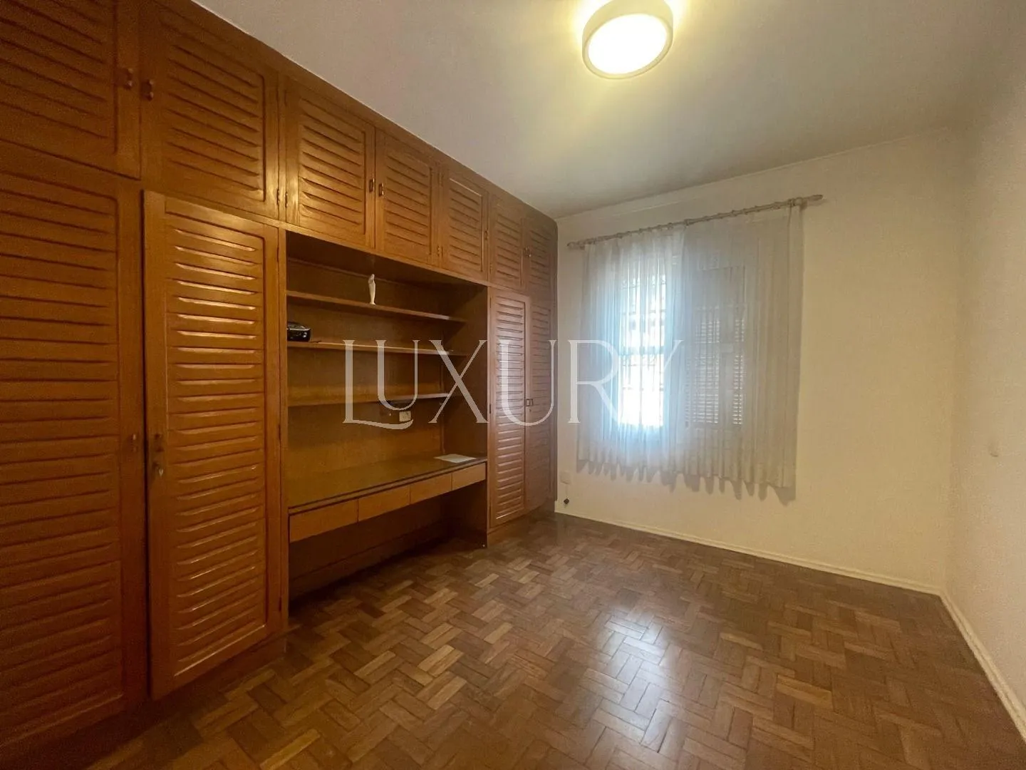 Casa com 2 suítes à venda em Jardim América, São Paulo, por R$ 11.000.000 Imagem 21