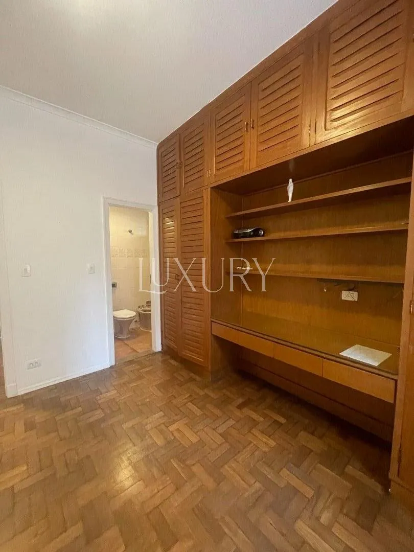 Casa com 2 suítes à venda em Jardim América, São Paulo, por R$ 11.000.000 Imagem 23