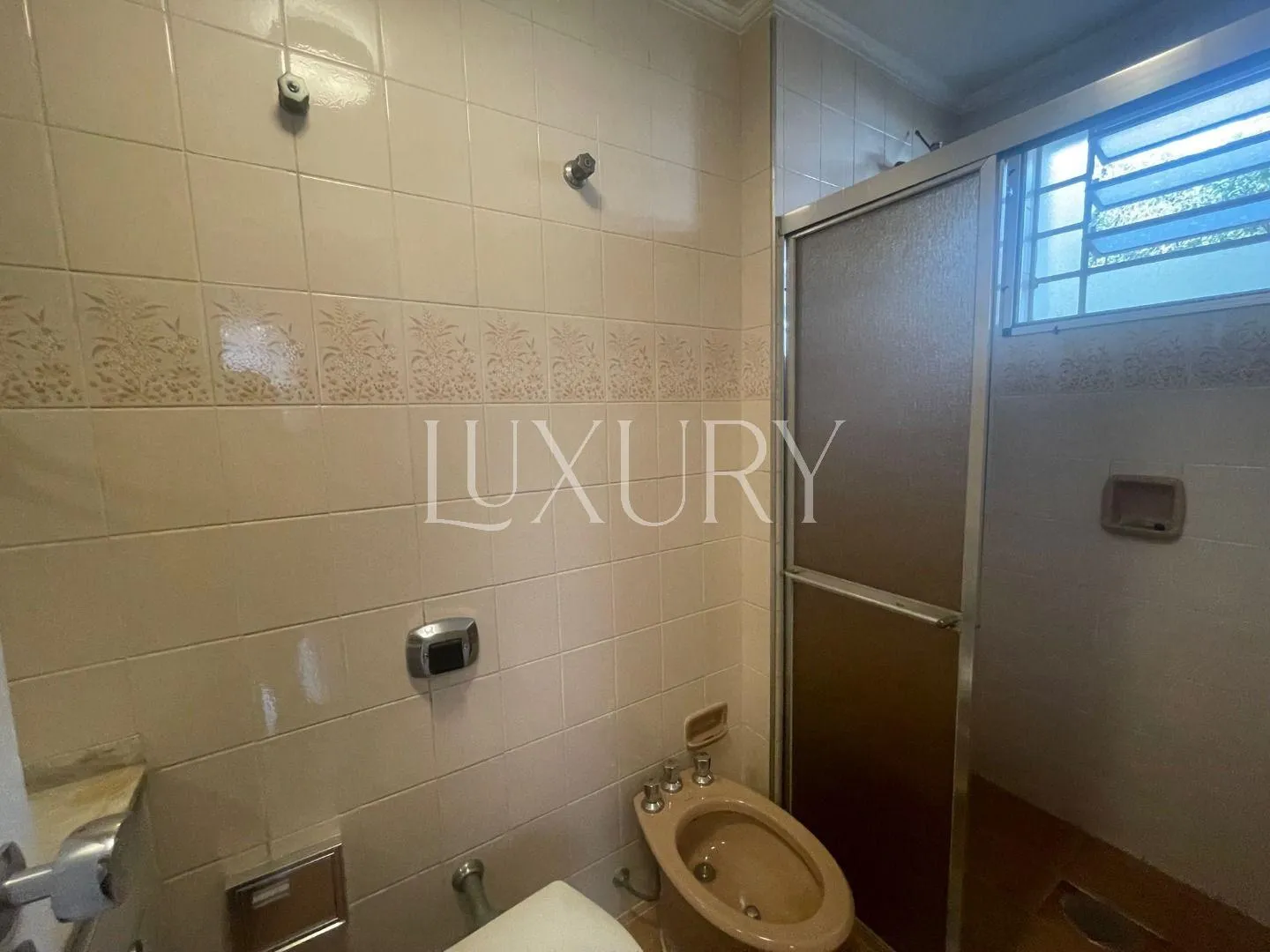 Casa com 2 suítes à venda em Jardim América, São Paulo, por R$ 11.000.000 Imagem 22
