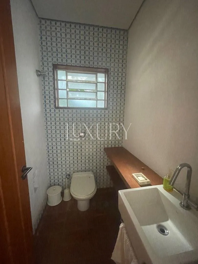 Casa com 2 suítes à venda em Jardim América, São Paulo, por R$ 11.000.000 Imagem 24