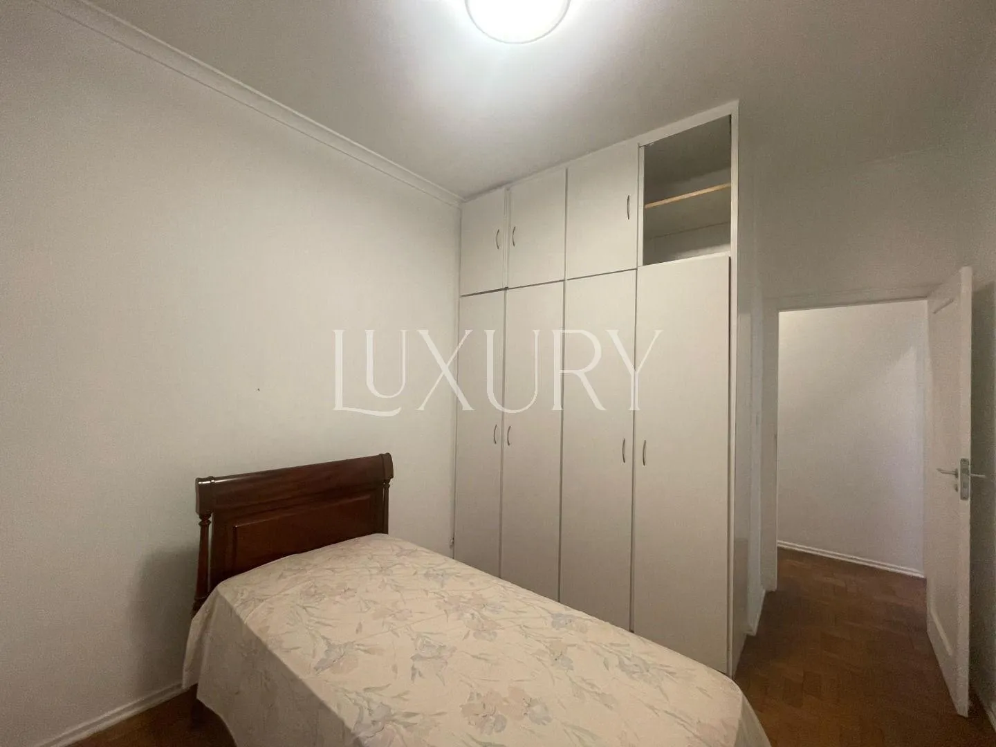 Casa com 2 suítes à venda em Jardim América, São Paulo, por R$ 11.000.000 Imagem 26