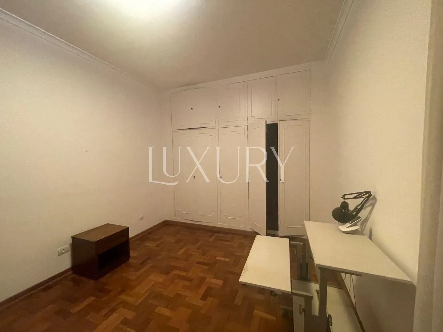 Casa com 2 suítes à venda em Jardim América, São Paulo, por R$ 11.000.000 Imagem 27
