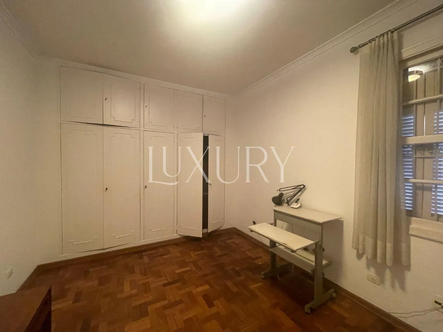 Casa com 2 suítes à venda em Jardim América, São Paulo, por R$ 11.000.000 Imagem 28