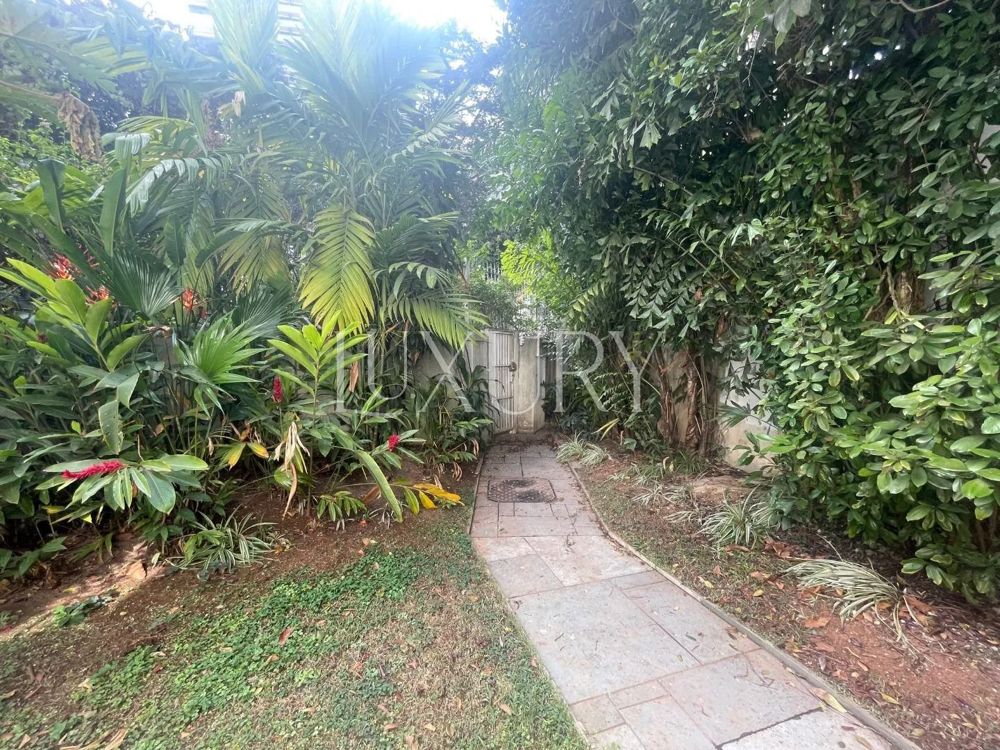 Casa com 2 suítes à venda em Jardim América, São Paulo, por R$ 11.000.000 Imagem 29