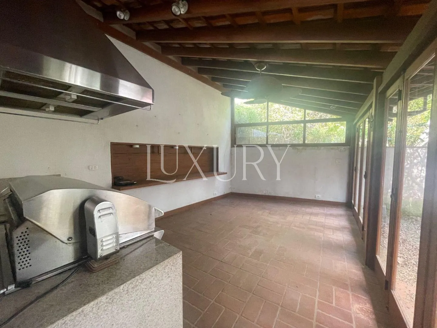 Casa com 2 suítes à venda em Jardim América, São Paulo, por R$ 11.000.000 Imagem 30