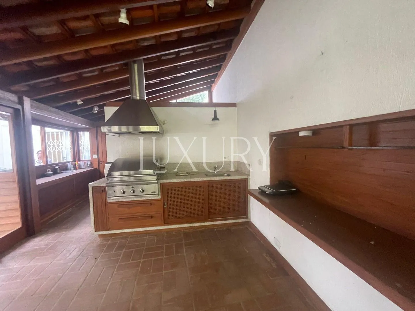 Casa com 2 suítes à venda em Jardim América, São Paulo, por R$ 11.000.000 Imagem 31