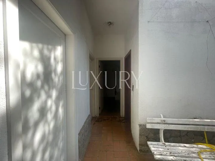 Casa com 2 suítes à venda em Jardim América, São Paulo, por R$ 11.000.000 Imagem 33