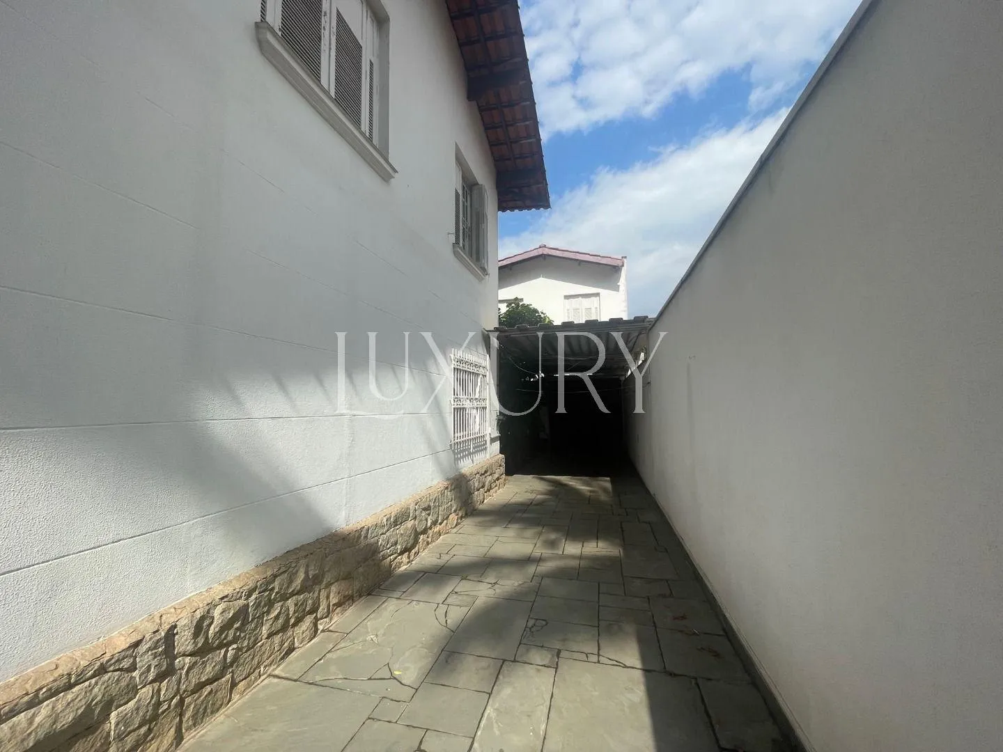 Casa com 2 suítes à venda em Jardim América, São Paulo, por R$ 11.000.000 Imagem 34