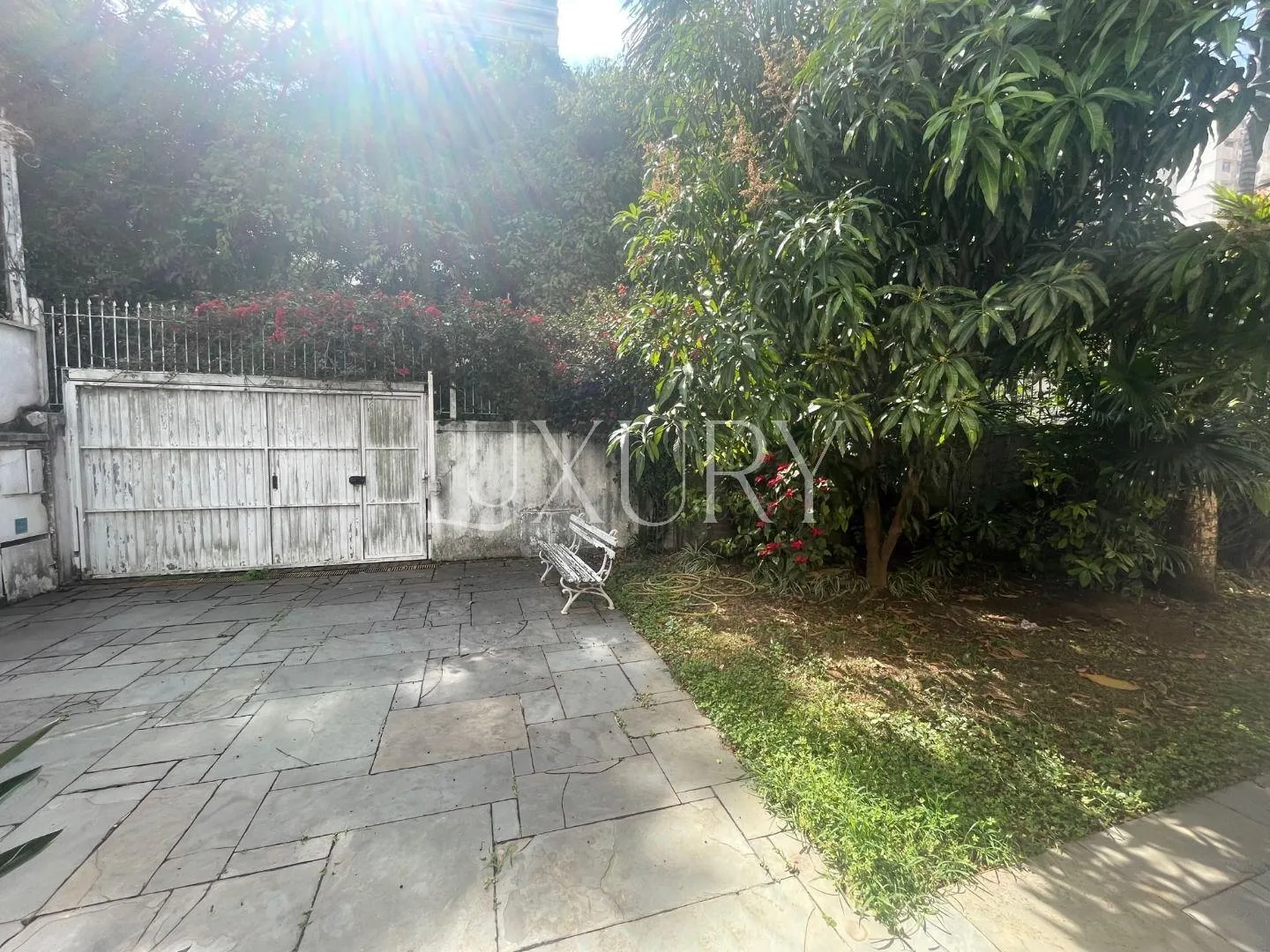 Casa com 2 suítes à venda em Jardim América, São Paulo, por R$ 11.000.000 Imagem 36