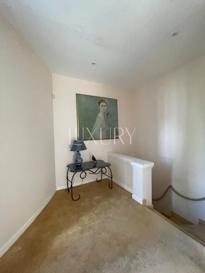 Casa de vila com 2 suítes à venda em Jardim América, São Paulo, por R$ 10.000.000 Imagem 17
