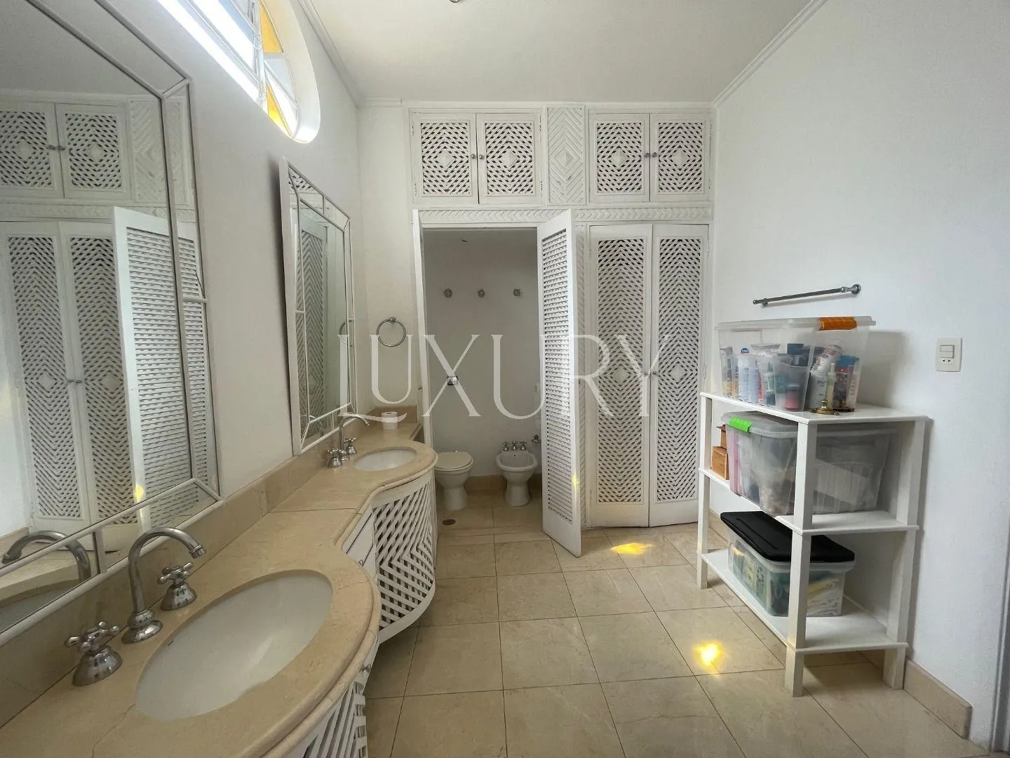 Casa de vila com 2 suítes à venda em Jardim América, São Paulo, por R$ 10.000.000 Imagem 21