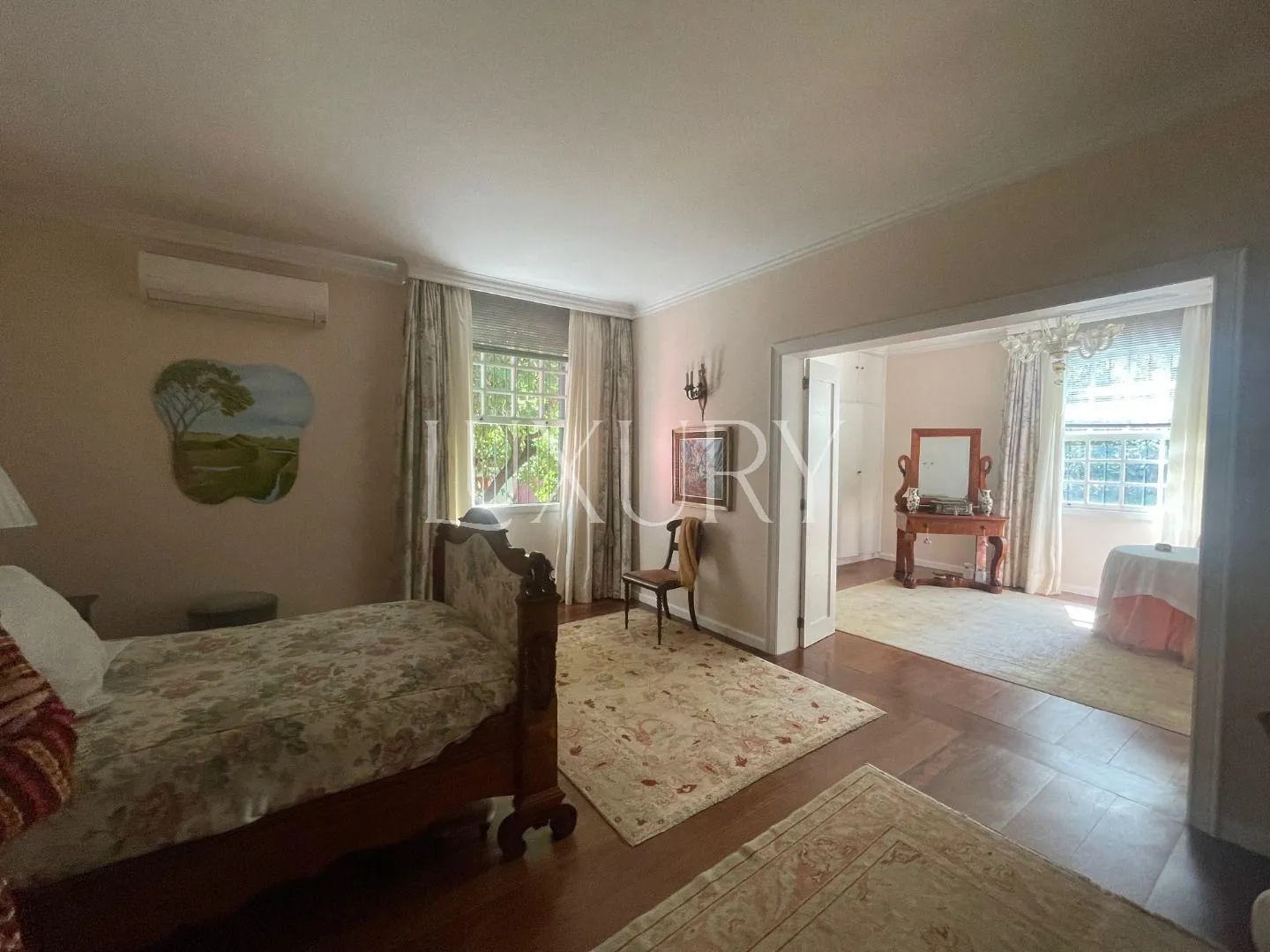 Casa de vila com 2 suítes à venda em Jardim América, São Paulo, por R$ 10.000.000 Imagem 19