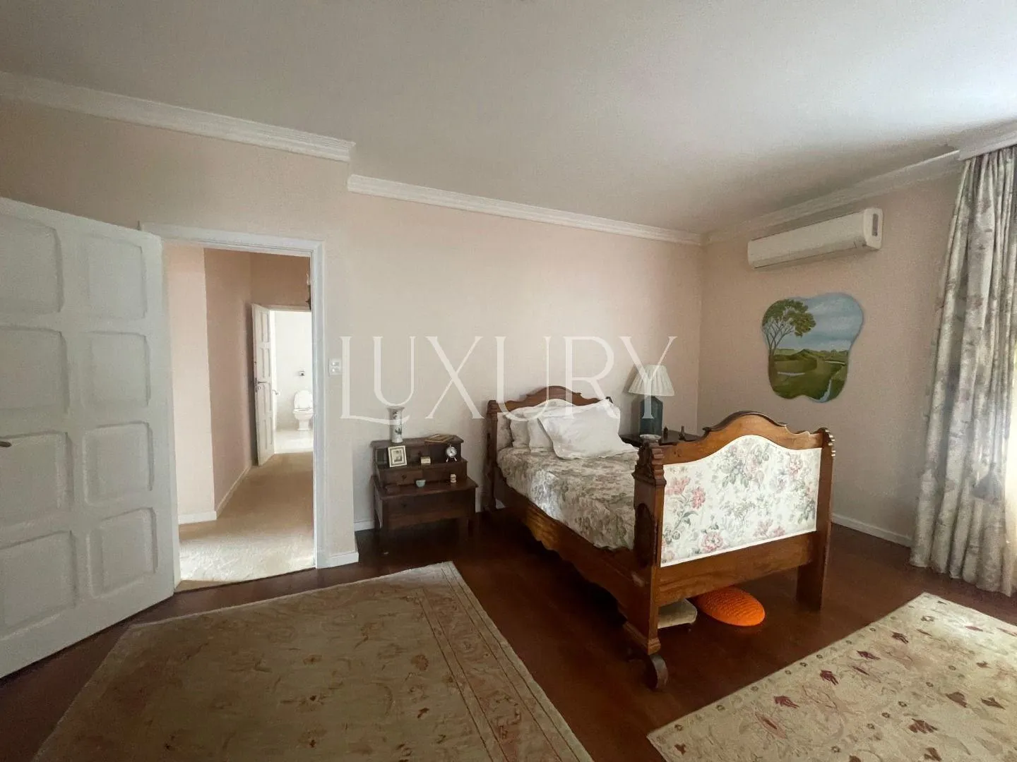 Casa de vila com 2 suítes à venda em Jardim América, São Paulo, por R$ 10.000.000 Imagem 23