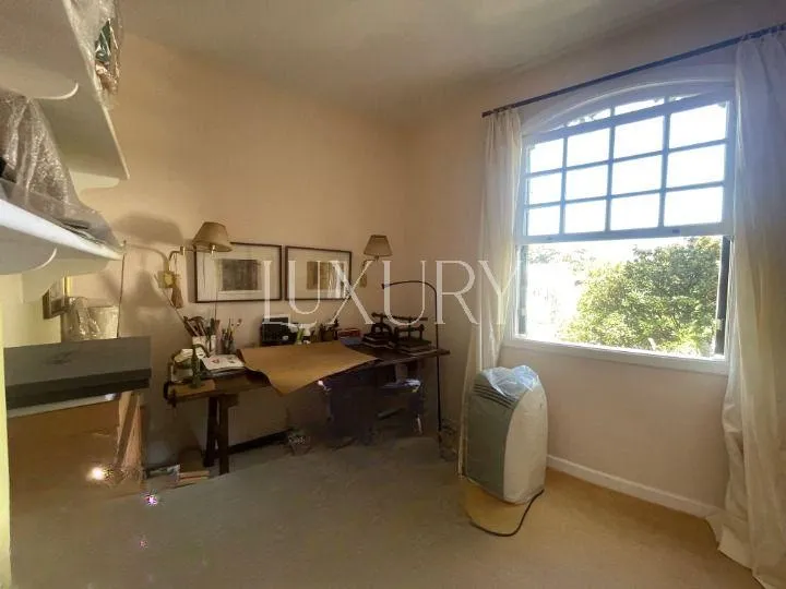 Casa de vila com 2 suítes à venda em Jardim América, São Paulo, por R$ 10.000.000 Imagem 25