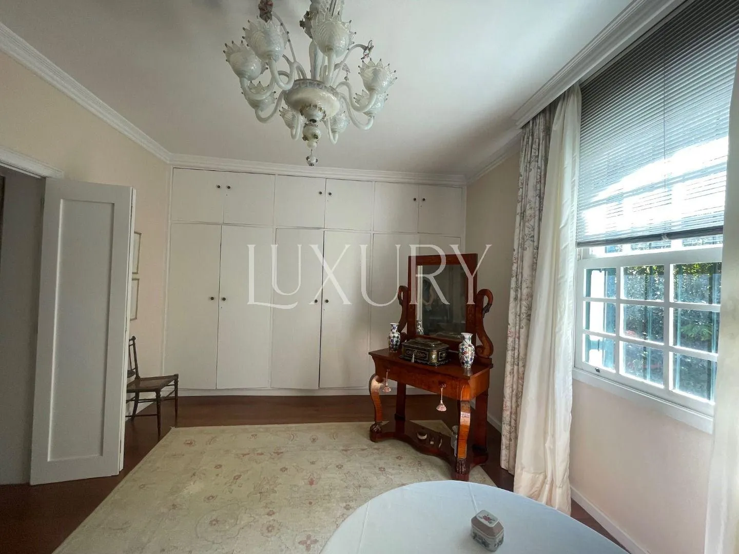 Casa de vila com 2 suítes à venda em Jardim América, São Paulo, por R$ 10.000.000 Imagem 29