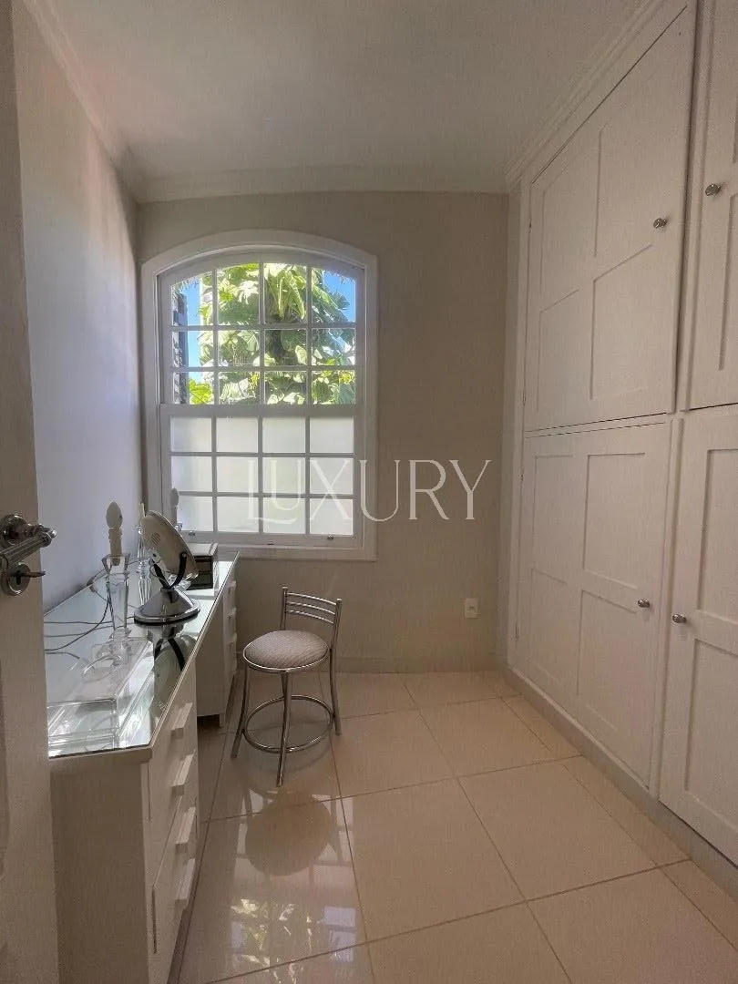 Casa de vila com 2 suítes à venda em Jardim América, São Paulo, por R$ 10.000.000 Imagem 31