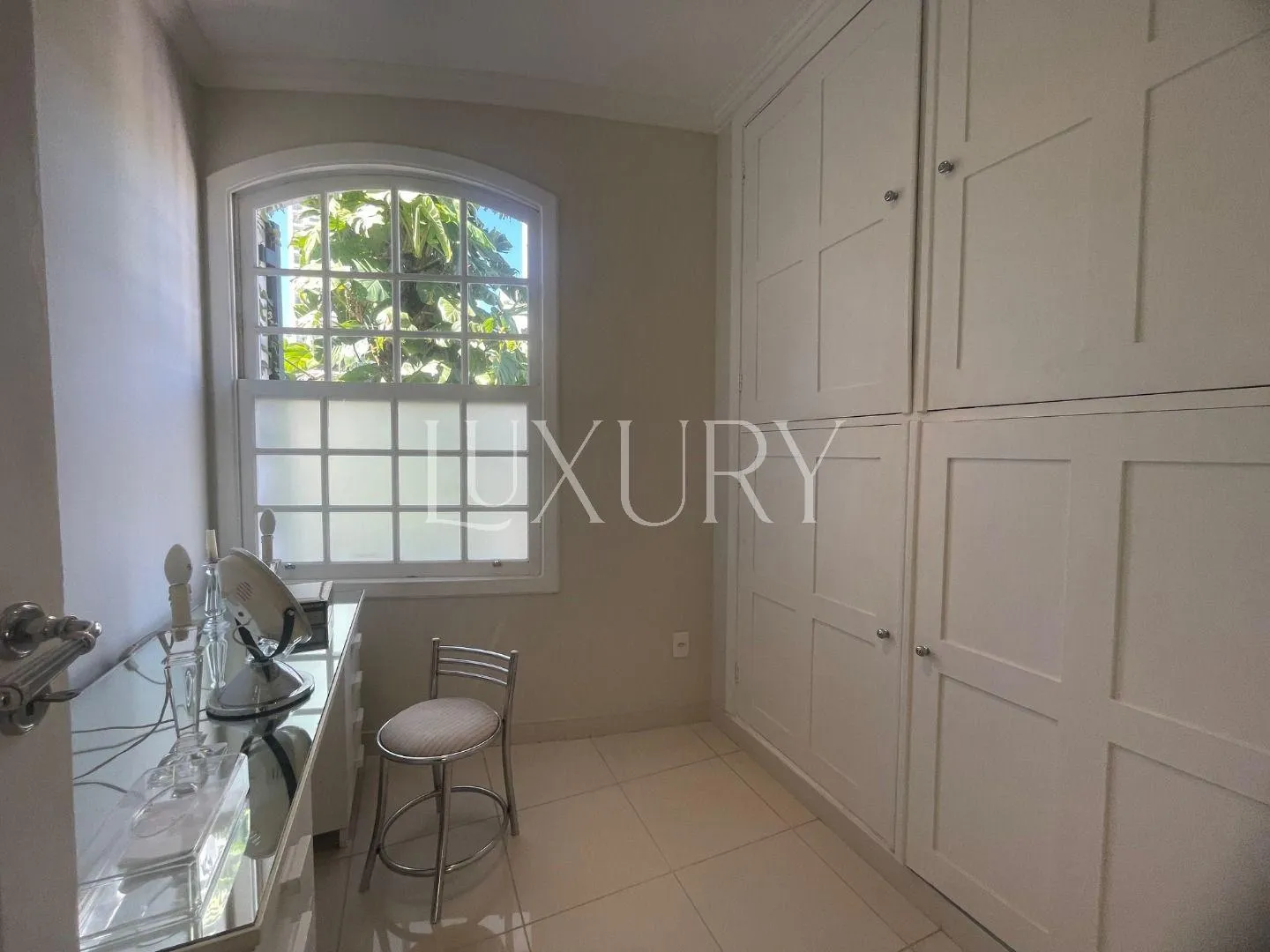 Casa de vila com 2 suítes à venda em Jardim América, São Paulo, por R$ 10.000.000 Imagem 35