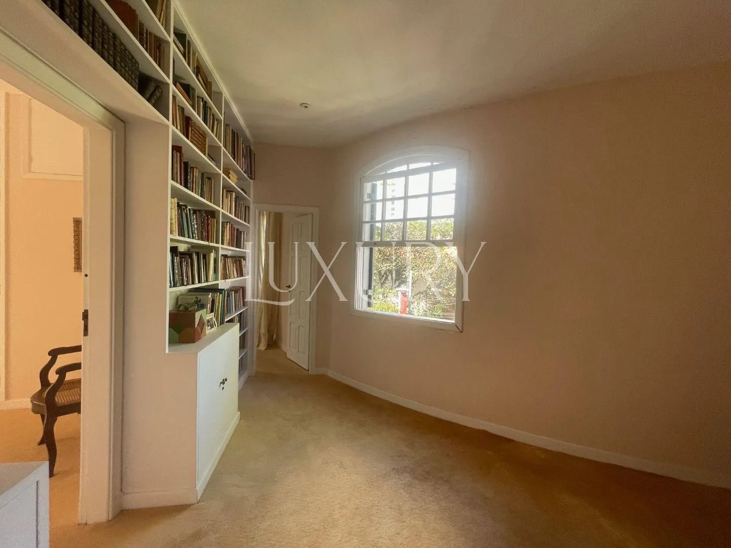 Casa de vila com 2 suítes à venda em Jardim América, São Paulo, por R$ 10.000.000 Imagem 39