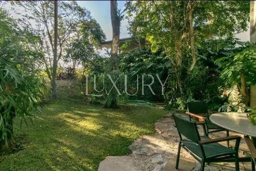 Casa com 3 suítes à venda em Cidade Jardim, São Paulo, por R$ 15.000.000 Imagem 16