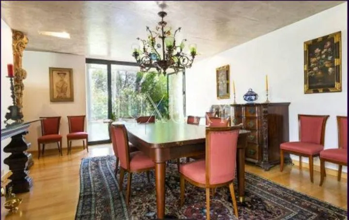 Casa com 3 suítes à venda em Cidade Jardim, São Paulo, por R$ 15.000.000 Imagem 20