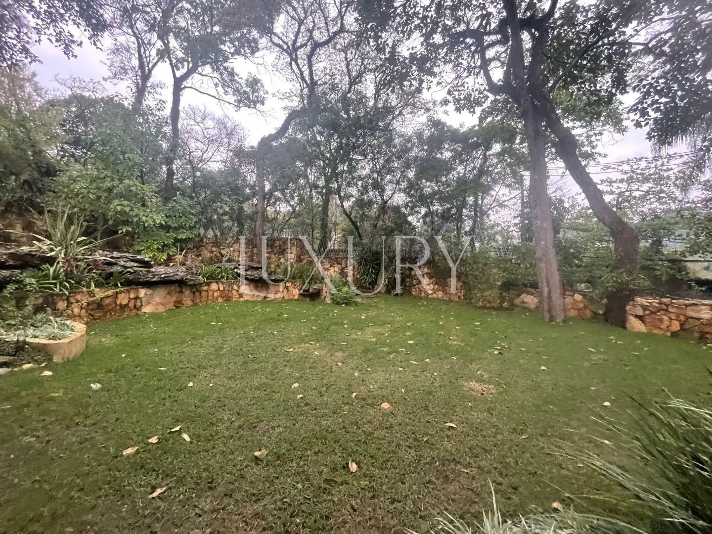 Casa com 3 suítes à venda em Cidade Jardim, São Paulo, por R$ 15.000.000 Imagem 24