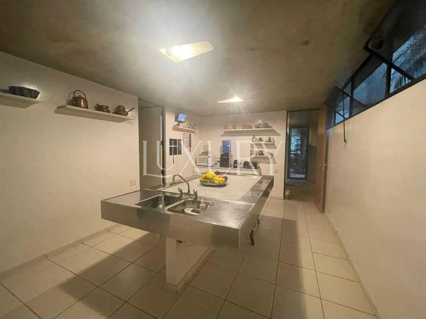 Casa com 3 suítes à venda em Cidade Jardim, São Paulo, por R$ 15.000.000 Imagem 28