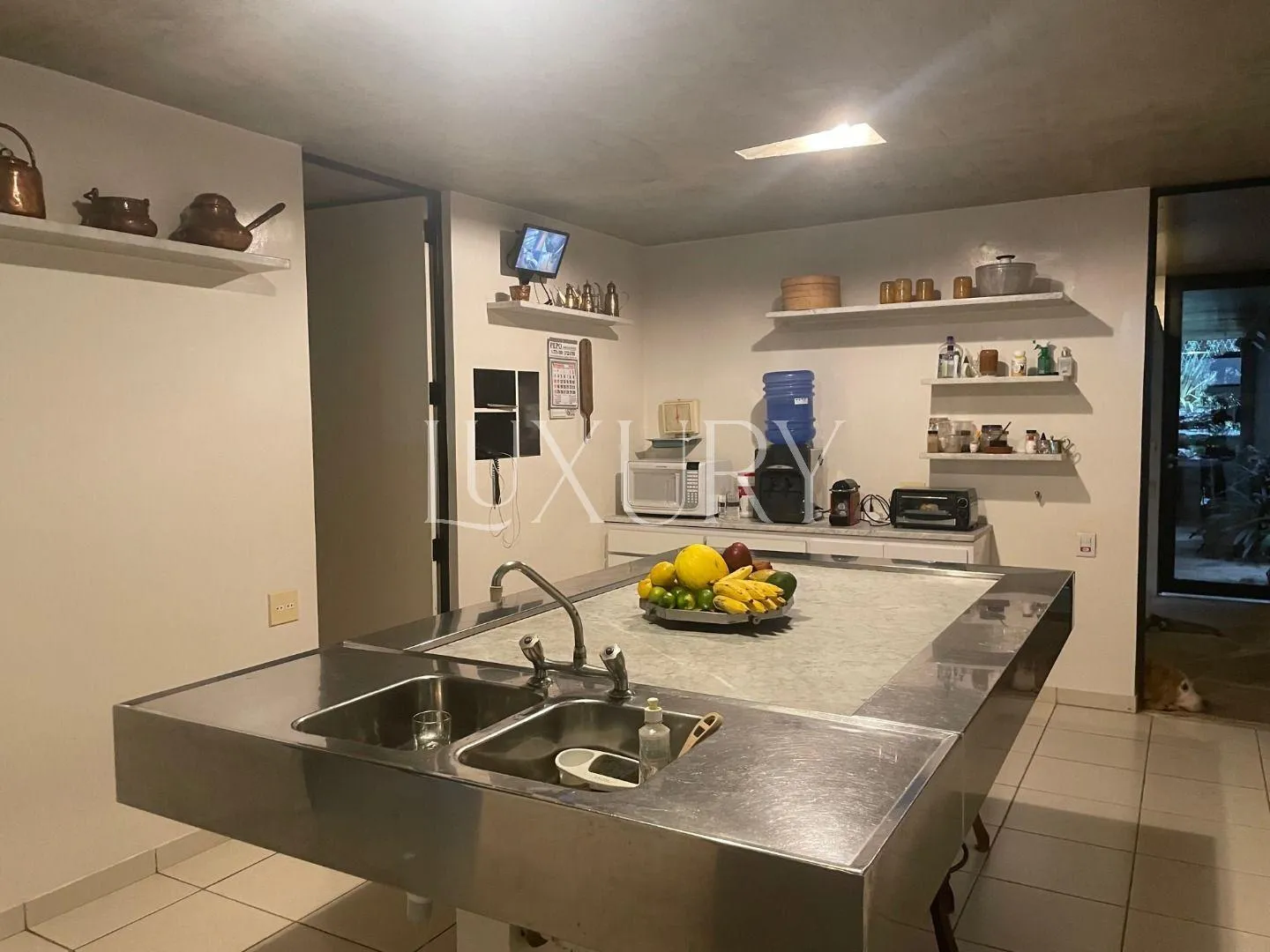 Casa com 3 suítes à venda em Cidade Jardim, São Paulo, por R$ 15.000.000 Imagem 29