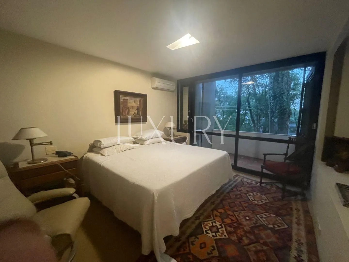 Casa com 3 suítes à venda em Cidade Jardim, São Paulo, por R$ 15.000.000 Imagem 30