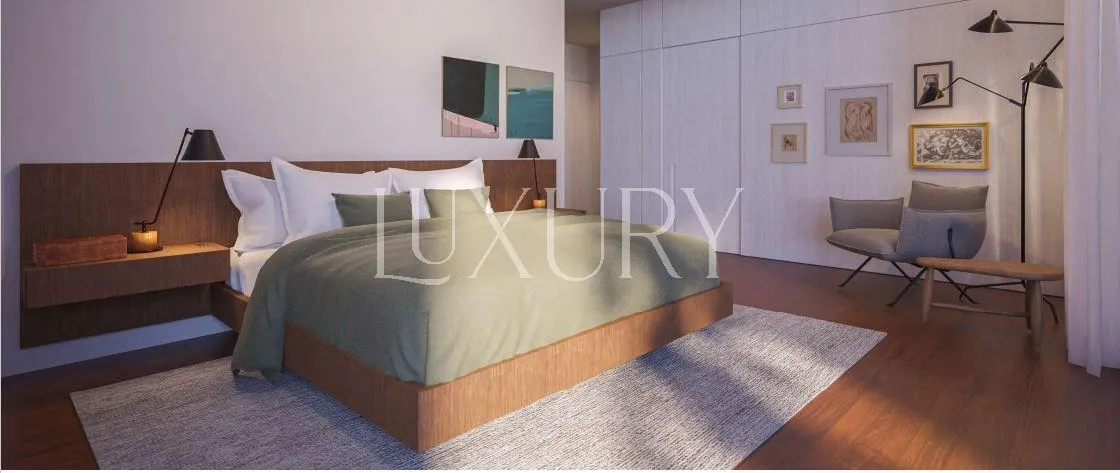 Casa de condomínio com 4 suítes à venda em Jardim Paulistano, São Paulo, por R$ 13.600.000 Imagem 3