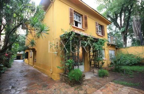 Property Image 0
