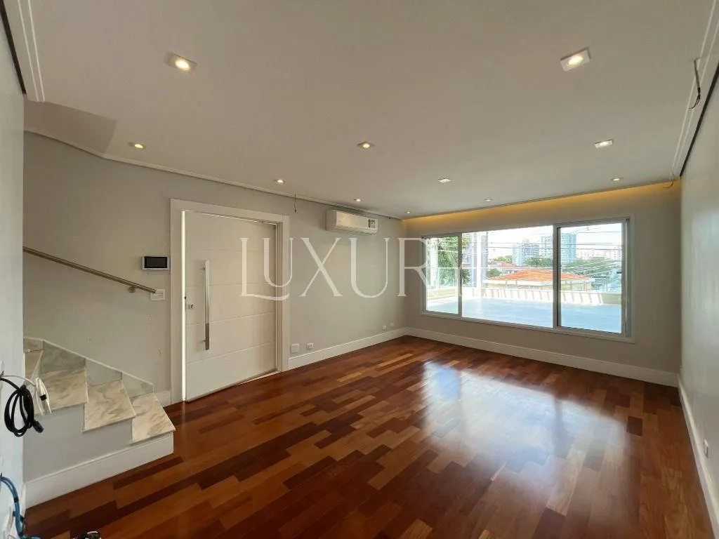 Casa com 1 suítes à venda em Vila Madalena, São Paulo, por R$ 2.199.000 Imagem 3