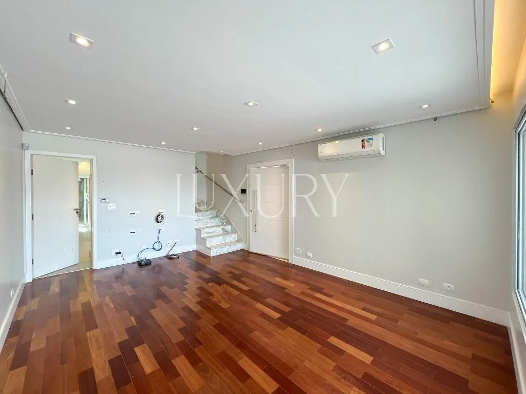 Casa com 1 suítes à venda em Vila Madalena, São Paulo, por R$ 2.199.000 Imagem 2