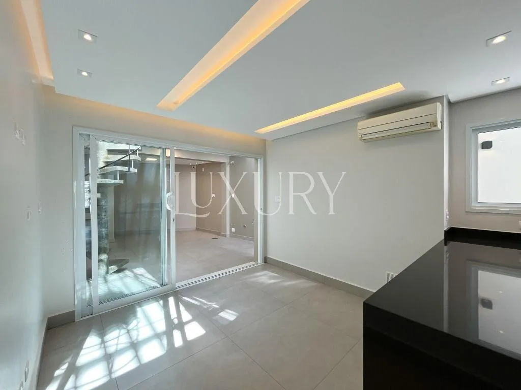 Casa com 1 suítes à venda em Vila Madalena, São Paulo, por R$ 2.199.000 Imagem 10