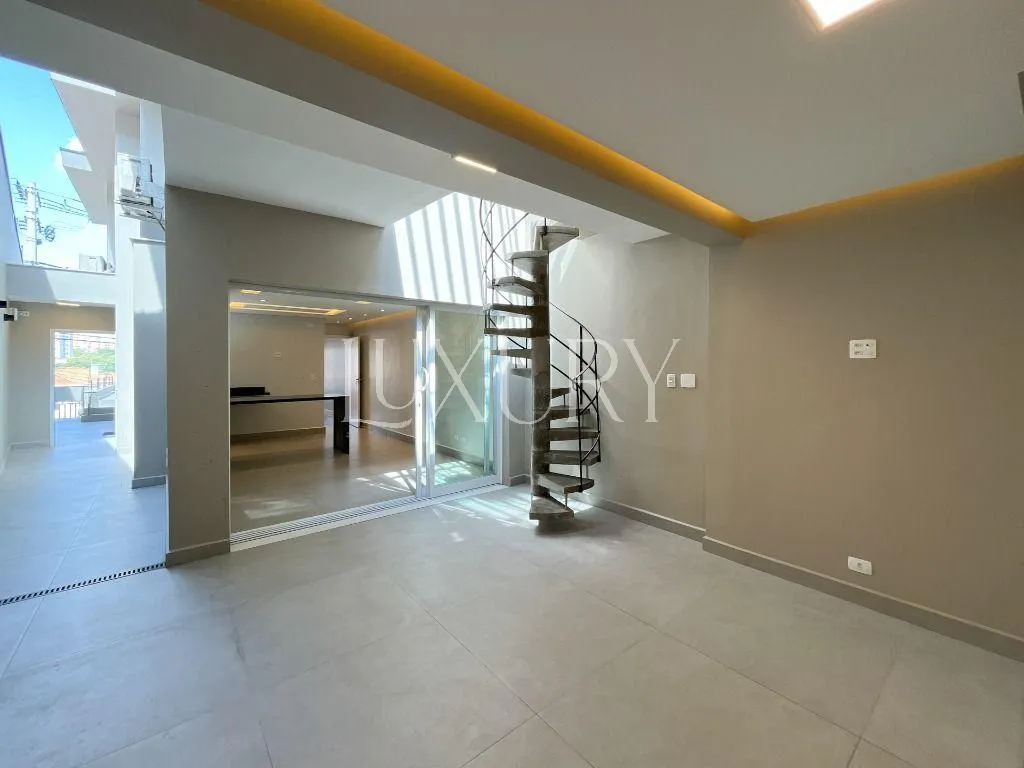 Casa com 1 suítes à venda em Vila Madalena, São Paulo, por R$ 2.199.000 Imagem 11