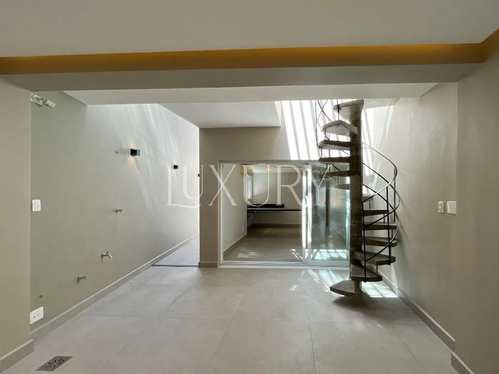 Casa com 1 suítes à venda em Vila Madalena, São Paulo, por R$ 2.199.000 Imagem 12