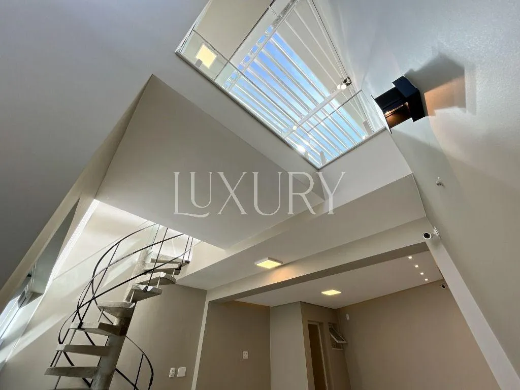 Casa com 1 suítes à venda em Vila Madalena, São Paulo, por R$ 2.199.000 Imagem 13