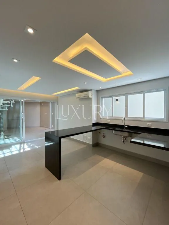 Casa com 1 suítes à venda em Vila Madalena, São Paulo, por R$ 2.199.000 Imagem 14