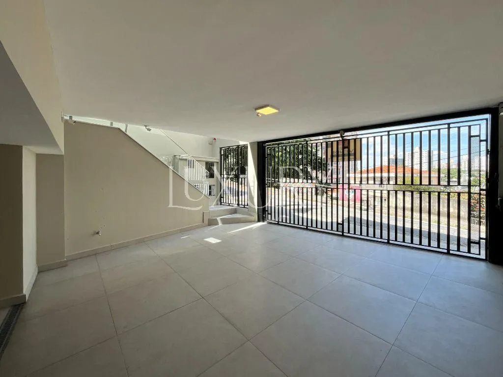 Casa com 1 suítes à venda em Vila Madalena, São Paulo, por R$ 2.199.000 Imagem 15