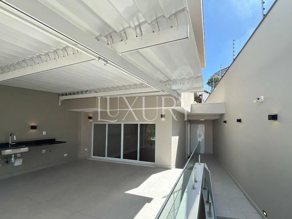 Casa com 1 suítes à venda em Vila Madalena, São Paulo, por R$ 2.199.000 Imagem 17