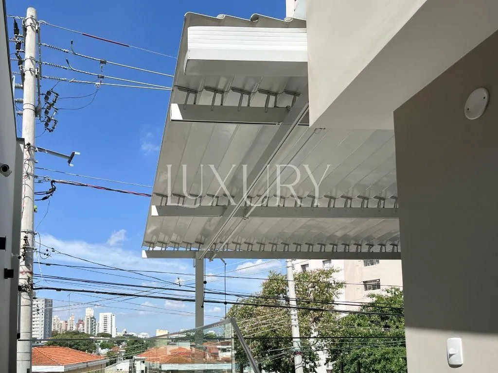 Casa com 1 suítes à venda em Vila Madalena, São Paulo, por R$ 2.199.000 Imagem 18