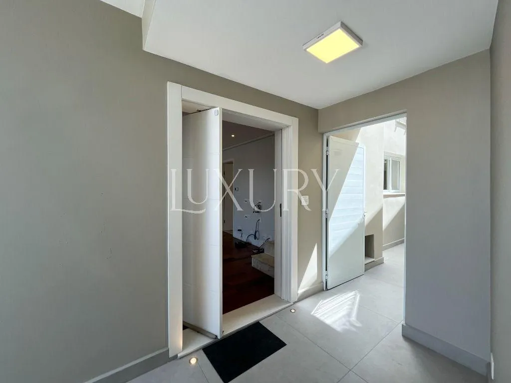 Casa com 1 suítes à venda em Vila Madalena, São Paulo, por R$ 2.199.000 Imagem 19